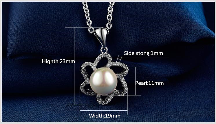 jewelry necklace